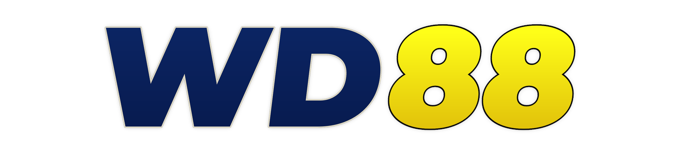 wd88